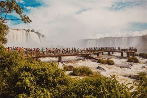 Pirahã: Brazil's Extraordinarily Mysterious Language