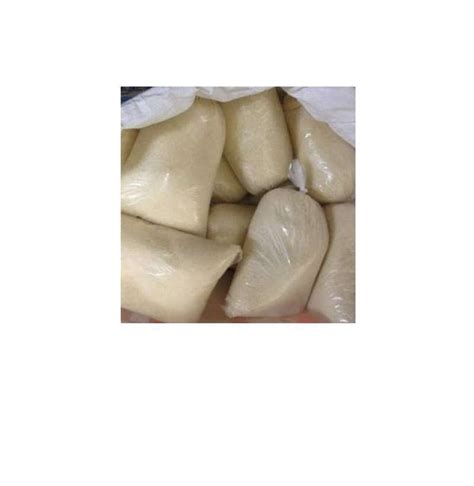 Jual Gula Putih Gula Pasir GMP 1 kg di Seller TOKO OBI - Cipondoh, Kota Tangerang | Blibli