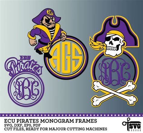 188 best images about ECU Pirates on Pinterest