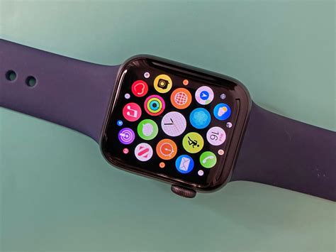 Images of Apple Watch - JapaneseClass.jp