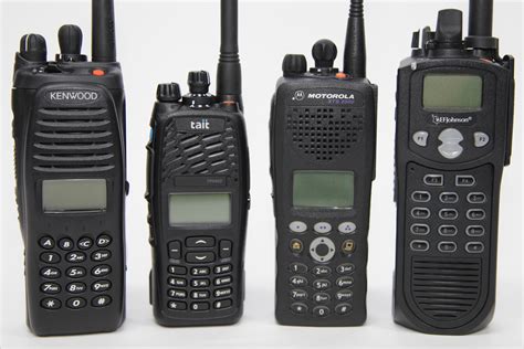 File:P25 hand-held radios.jpg - Wikimedia Commons