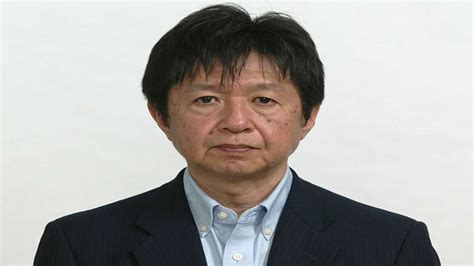 Yamaha Research & Development India Appoints Yasuo Ishihara As President - DriveSpark News