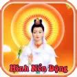 Hình Nền Động Phật Giáo for Android - Download