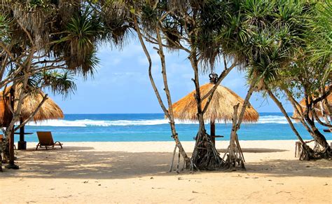 The Best Beaches In Bali | Rough Guides