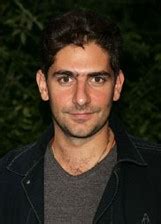 Michael Imperioli