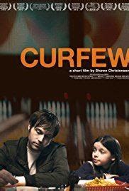 Curfew (2012 film) - Alchetron, The Free Social Encyclopedia