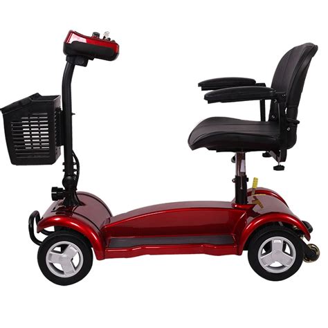 40 Mph Electric Scooter Au Tech - Buy 40 Mph Electric Scooter,2 Wheel ...