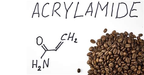 Swedish food agency: One in 10 coffee brands contain excess acrylamide