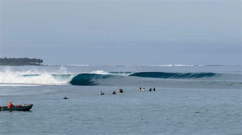 Mentawai Islands, Guide & Top Things To Do - IdeTrips