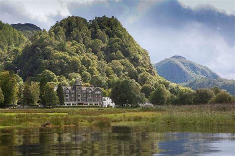 12 Best Things to do in Cumbria - Where to Go, Attractions to Visit