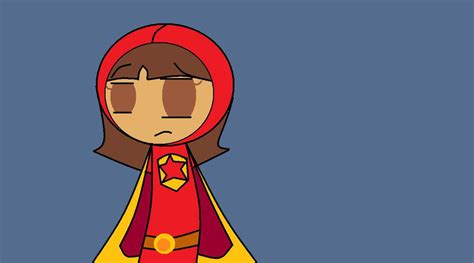 Wordgirl on MS paint by Cheesefan101 on DeviantArt