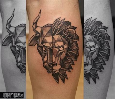 Twitter | Taurus tattoos, Leo tattoos, Tattoos for guys