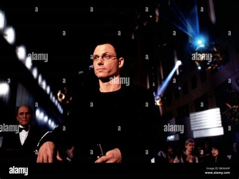 Tony goldwyn sixth hi-res stock photography and images - Alamy