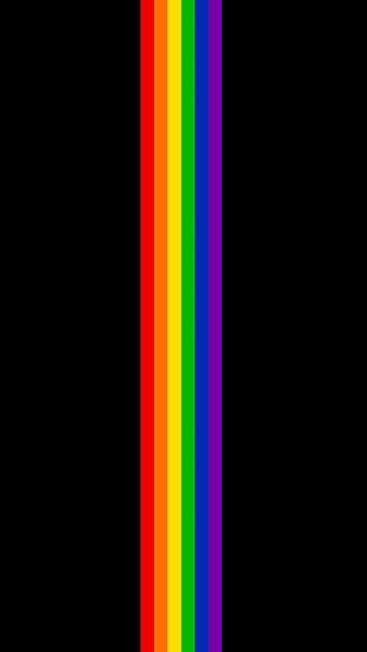 Aggregate more than 81 lgbtq wallpaper best - in.coedo.com.vn