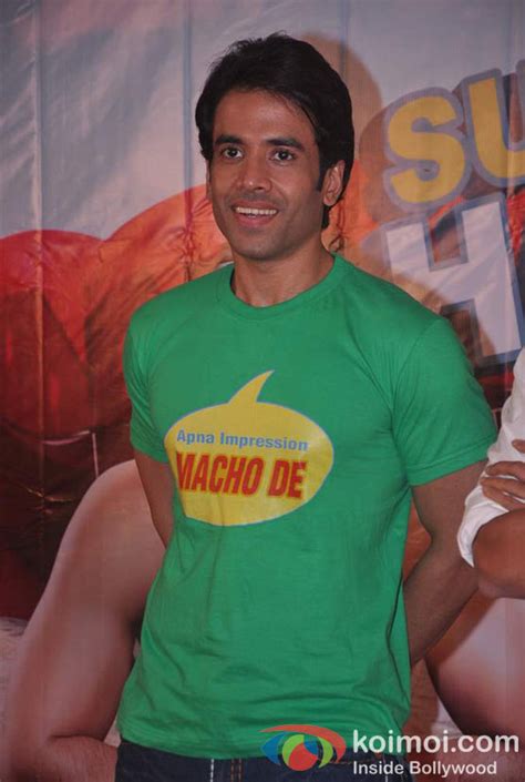 Kyaa Super Kool hain Hum Movie Promotion - Koimoi