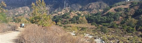 Eaton Canyon Trail: 9726 Reviews, Map - California | AllTrails