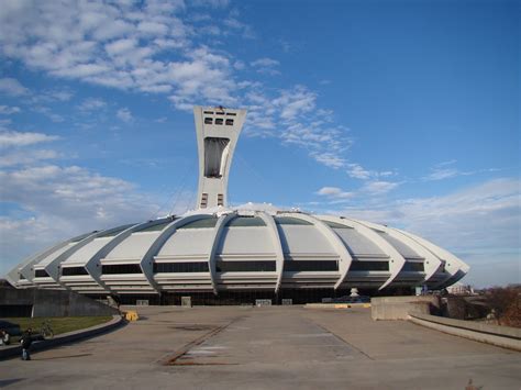 Free Images : structure, airport, transport, vehicle, landmark, arena ...