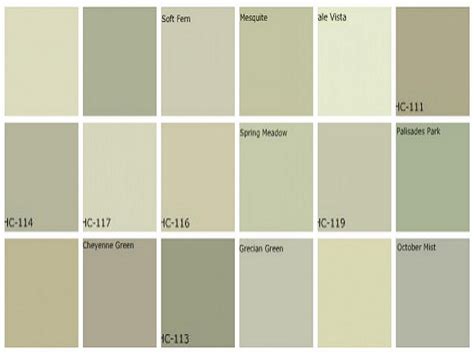 Green Wall Paint Colors Interior Chart | Sage Green Bedroom Color - Onvacations Wallpaper ...