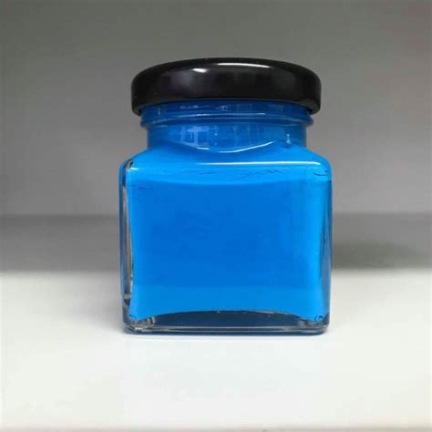 Epoxy - Sky Blue | U Resin | Art Supplies Perth | Call 0437 054 548