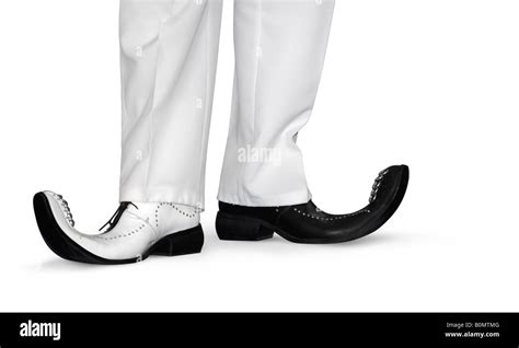 Funny feet hi-res stock photography and images - Alamy