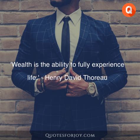 Self-Made Millionaires Quotes to Inspire Your Journey