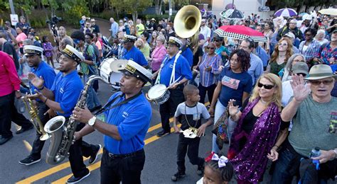 Folk Festival kicks off final Greensboro run (Video) | Blog: Go Triad - A&E Extra | greensboro.com