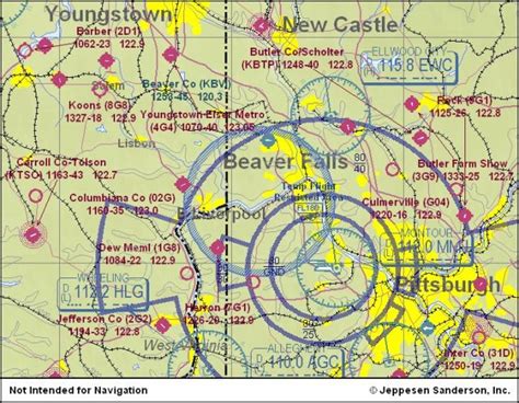 Nuclear Event: Reactor Shutdown, Beaver Valley Nuclear Generating Station, PA | Head Space