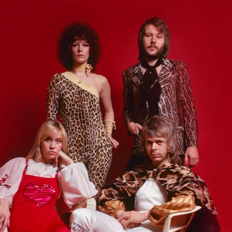 Jul 02, 2023: ABBA at ABBA Arena, London London, England, United ...