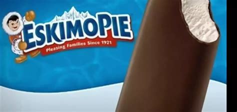 Eskimo Pies Ice Cream Treats Changing Name