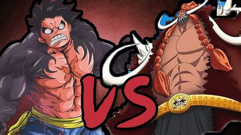 luffy vs jack | Luffy, Character, Skeletor