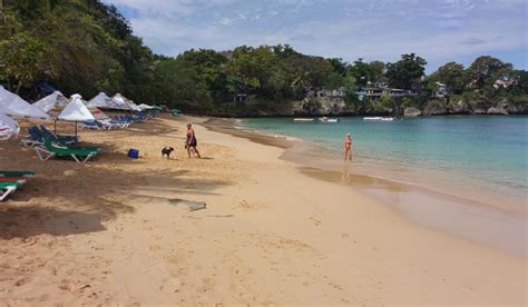 Sosua Beach & Snorkeling - Marysol Tours Beautiful beaches with the ...