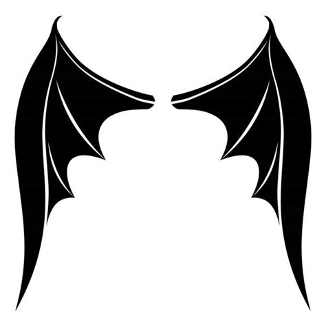 390+ Cartoon Of The Bat Wing Tattoos Stock Illustrations, Royalty-Free Vector Graphics & Clip ...