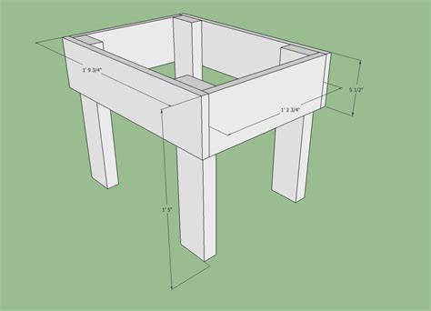 Why I Don’t Like Wooden Hive Stands | Root Simple