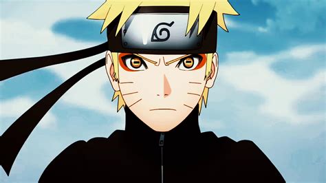 Aggregate more than 68 sage mode naruto wallpaper latest - in.cdgdbentre