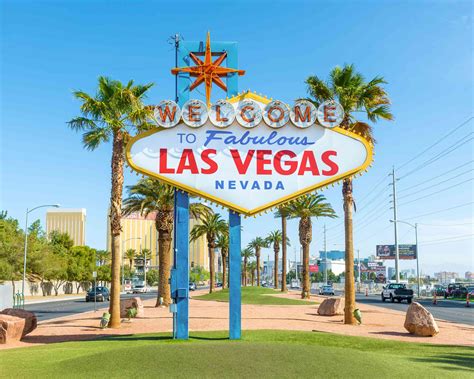 Welcome to las vegas sign font - omegamertq