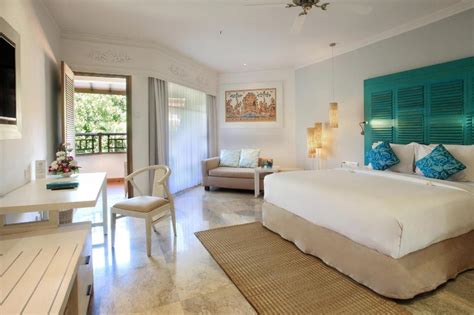 Sol Beach House Bali-Benoa All Inclusive by Melia Hotels International in Indonesia - Room Deals ...