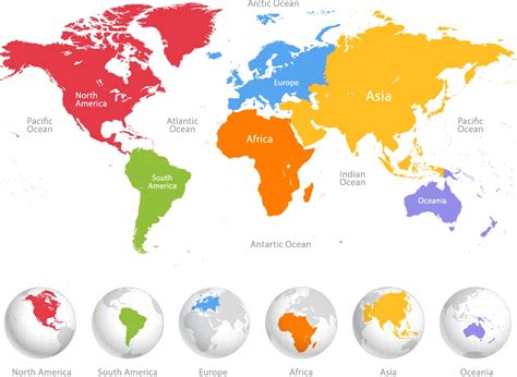 Mapa Planisferio Con Nombres De Los Paises Kulturaupice | The Best Porn ...