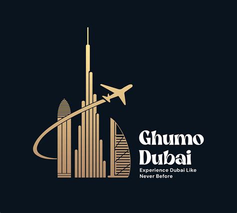 Ghumo Dubai (United Arab Emirates): Address, Phone Number - Tripadvisor