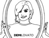 POP Stars coloring pages - Coloringcrew.com