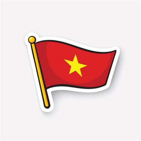 Vietnam War Clip Art, Vector Images & Illustrations - iStock