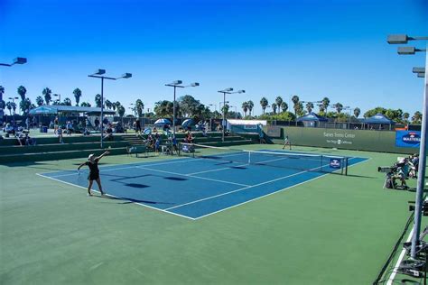 barnes tennis center events - Top-Level Web Log Photo Galleries