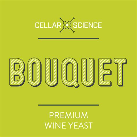 PREMIUM DRY WINE YEAST – Cellar Science