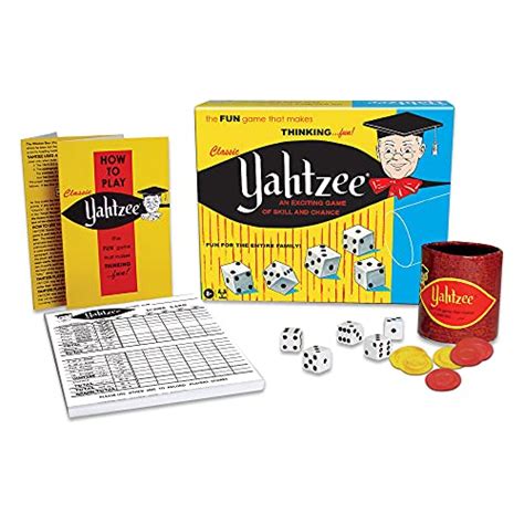 14 Board Games for Seniors with Dementia That Are Simple & Fun