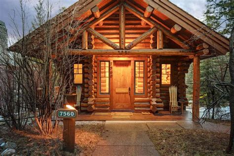 10 Best Wyoming Cabin Rentals for a Secluded Retreat