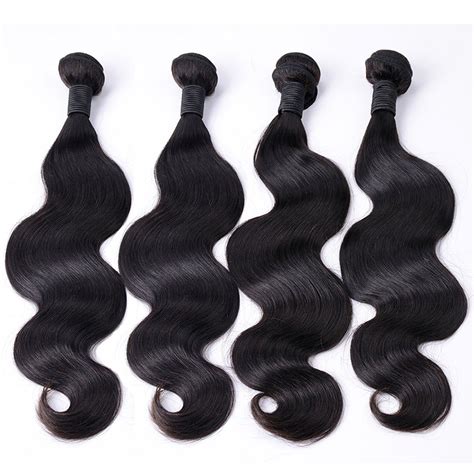 Wigs/Bundles From Luxury Hair Dealer at Anthony Herring blog