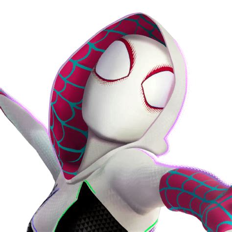 Category:Spider-Gwen Set | Fortnite Wiki | Fandom