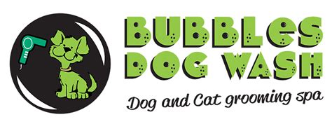 Dog Grooming Bristol | Cat Spa Wash Yate Chipping Sodbury from Bubbles ...