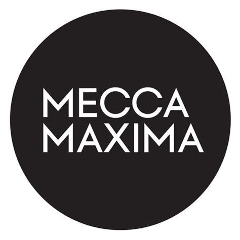 Mecca Maxima at Westfield Chermside | Cosmetics, Health & Beauty