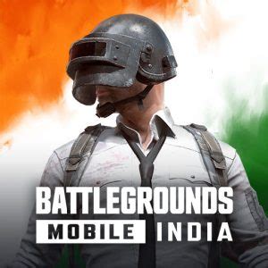 Battlegrounds Mobile India 1.5 Update APK (BGMI 1.5 APK Download)