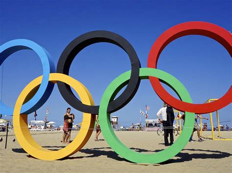 The International Olympic Committee will award games to L.A. and Paris